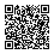 기타 페이지 바로가기 주소(https://business.jangseong.go.kr/q/ezMxMjV8ODc4MnxzaG93fHBhZ2U9MjMwfQ==&e=M&s=3), QRCODE