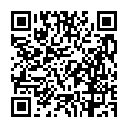 기타 페이지 바로가기 주소(https://business.jangseong.go.kr/q/ezMxMjV8ODc4MnxzaG93fHBhZ2U9MjQwfQ==&e=M&s=3), QRCODE