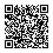 기타 페이지 바로가기 주소(https://business.jangseong.go.kr/q/ezMxMjV8ODc4MnxzaG93fHBhZ2U9MjU0fQ==&e=M&s=3), QRCODE