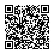 기타 페이지 바로가기 주소(https://business.jangseong.go.kr/q/ezMxMjV8ODc4MnxzaG93fHBhZ2U9MjU2fQ==&e=M&s=3), QRCODE