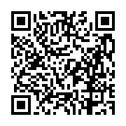 기타 페이지 바로가기 주소(https://business.jangseong.go.kr/q/ezMxMjV8ODc4MnxzaG93fHBhZ2U9MjU4fQ==&e=M&s=3), QRCODE