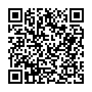 기타 페이지 바로가기 주소(https://business.jangseong.go.kr/q/ezMxMjV8ODc4MnxzaG93fHBhZ2U9MjY0fQ==&e=M&s=3), QRCODE