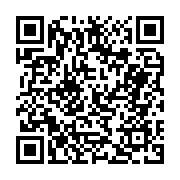 기타 페이지 바로가기 주소(https://business.jangseong.go.kr/q/ezMxMjV8ODc4MnxzaG93fHBhZ2U9MjY1fQ==&e=M&s=3), QRCODE