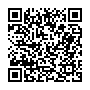 기타 페이지 바로가기 주소(https://business.jangseong.go.kr/q/ezMxMjV8ODc4MnxzaG93fHBhZ2U9MjYxfQ==&e=M&s=3), QRCODE