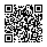 기타 페이지 바로가기 주소(https://business.jangseong.go.kr/q/ezMxMjV8ODc4N3xzaG93fH0=&e=M&s=3), QRCODE