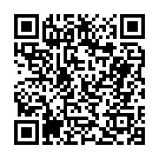기타 페이지 바로가기 주소(https://business.jangseong.go.kr/q/ezMxMjV8ODc4N3xzaG93fHBhZ2U9MjM5fQ==&e=M&s=3), QRCODE