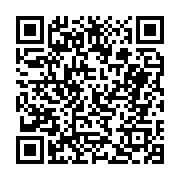 기타 페이지 바로가기 주소(https://business.jangseong.go.kr/q/ezMxMjV8ODc4N3xzaG93fHBhZ2U9MjMwfQ==&e=M&s=3), QRCODE