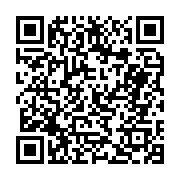 기타 페이지 바로가기 주소(https://business.jangseong.go.kr/q/ezMxMjV8ODc4N3xzaG93fHBhZ2U9MjU0fQ==&e=M&s=3), QRCODE