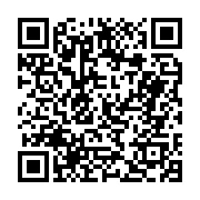 기타 페이지 바로가기 주소(https://business.jangseong.go.kr/q/ezMxMjV8ODc4N3xzaG93fHBhZ2U9MjU2fQ==&e=M&s=3), QRCODE