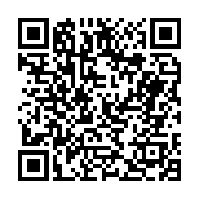 기타 페이지 바로가기 주소(https://business.jangseong.go.kr/q/ezMxMjV8ODc4N3xzaG93fHBhZ2U9MjY1fQ==&e=M&s=3), QRCODE