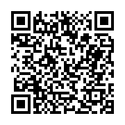 기타 페이지 바로가기 주소(https://business.jangseong.go.kr/q/ezMxMjV8ODc4N3xzaG93fHBhZ2U9MjYwfQ==&e=M&s=3), QRCODE