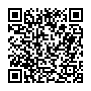 기타 페이지 바로가기 주소(https://business.jangseong.go.kr/q/ezMxMjV8ODc4N3xzaG93fHBhZ2U9MjYzfQ==&e=M&s=3), QRCODE
