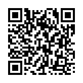 기타 페이지 바로가기 주소(https://business.jangseong.go.kr/q/ezMxMjV8ODc4NHxzaG93fH0=&e=M&s=3), QRCODE