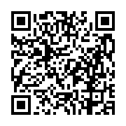 기타 페이지 바로가기 주소(https://business.jangseong.go.kr/q/ezMxMjV8ODc4NHxzaG93fHBhZ2U9MjMwfQ==&e=M&s=3), QRCODE