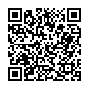 기타 페이지 바로가기 주소(https://business.jangseong.go.kr/q/ezMxMjV8ODc4NHxzaG93fHBhZ2U9MjQwfQ==&e=M&s=3), QRCODE