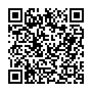 기타 페이지 바로가기 주소(https://business.jangseong.go.kr/q/ezMxMjV8ODc4NHxzaG93fHBhZ2U9MjU0fQ==&e=M&s=3), QRCODE