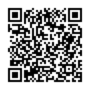 기타 페이지 바로가기 주소(https://business.jangseong.go.kr/q/ezMxMjV8ODc4NHxzaG93fHBhZ2U9MjU2fQ==&e=M&s=3), QRCODE