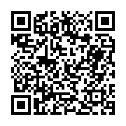 기타 페이지 바로가기 주소(https://business.jangseong.go.kr/q/ezMxMjV8ODc4NHxzaG93fHBhZ2U9MjU4fQ==&e=M&s=3), QRCODE