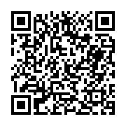 기타 페이지 바로가기 주소(https://business.jangseong.go.kr/q/ezMxMjV8ODc4NHxzaG93fHBhZ2U9MjY1fQ==&e=M&s=3), QRCODE