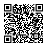 기타 페이지 바로가기 주소(https://business.jangseong.go.kr/q/ezMxMjV8ODc4NHxzaG93fHBhZ2U9MjYwfQ==&e=M&s=3), QRCODE
