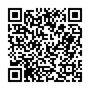 기타 페이지 바로가기 주소(https://business.jangseong.go.kr/q/ezMxMjV8ODc4NHxzaG93fHBhZ2U9MjYzfQ==&e=M&s=3), QRCODE