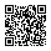 기타 페이지 바로가기 주소(https://business.jangseong.go.kr/q/ezMxMjV8ODc4NXxzaG93fH0=&e=M&s=3), QRCODE