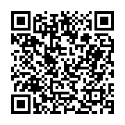 기타 페이지 바로가기 주소(https://business.jangseong.go.kr/q/ezMxMjV8ODc4NXxzaG93fHBhZ2U9MjMwfQ==&e=M&s=3), QRCODE