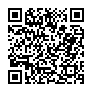기타 페이지 바로가기 주소(https://business.jangseong.go.kr/q/ezMxMjV8ODc4NXxzaG93fHBhZ2U9MjQwfQ==&e=M&s=3), QRCODE