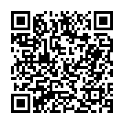 기타 페이지 바로가기 주소(https://business.jangseong.go.kr/q/ezMxMjV8ODc4NXxzaG93fHBhZ2U9MjU0fQ==&e=M&s=3), QRCODE