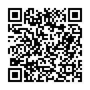 기타 페이지 바로가기 주소(https://business.jangseong.go.kr/q/ezMxMjV8ODc4NXxzaG93fHBhZ2U9MjU2fQ==&e=M&s=3), QRCODE