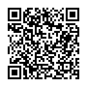 기타 페이지 바로가기 주소(https://business.jangseong.go.kr/q/ezMxMjV8ODc4NXxzaG93fHBhZ2U9MjU4fQ==&e=M&s=3), QRCODE