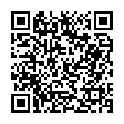 기타 페이지 바로가기 주소(https://business.jangseong.go.kr/q/ezMxMjV8ODc4NXxzaG93fHBhZ2U9MjY1fQ==&e=M&s=3), QRCODE