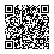 기타 페이지 바로가기 주소(https://business.jangseong.go.kr/q/ezMxMjV8ODc4NXxzaG93fHBhZ2U9MjYzfQ==&e=M&s=3), QRCODE