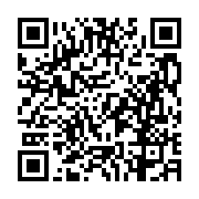 기타 페이지 바로가기 주소(https://business.jangseong.go.kr/q/ezMxMjV8ODc4NnxzaG93fHBhZ2U9MjMwfQ==&e=M&s=3), QRCODE