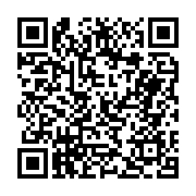 기타 페이지 바로가기 주소(https://business.jangseong.go.kr/q/ezMxMjV8ODc4NnxzaG93fHBhZ2U9MjU0fQ==&e=M&s=3), QRCODE