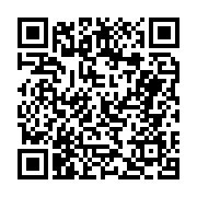기타 페이지 바로가기 주소(https://business.jangseong.go.kr/q/ezMxMjV8ODc4NnxzaG93fHBhZ2U9MjU2fQ==&e=M&s=3), QRCODE