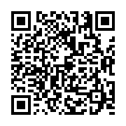 기타 페이지 바로가기 주소(https://business.jangseong.go.kr/q/ezMxMjV8ODc4NnxzaG93fHBhZ2U9MjU4fQ==&e=M&s=3), QRCODE