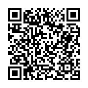 기타 페이지 바로가기 주소(https://business.jangseong.go.kr/q/ezMxMjV8ODc4NnxzaG93fHBhZ2U9MjY1fQ==&e=M&s=3), QRCODE