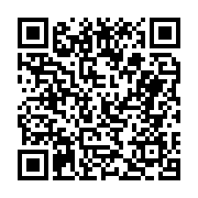 기타 페이지 바로가기 주소(https://business.jangseong.go.kr/q/ezMxMjV8ODc4NnxzaG93fHBhZ2U9MjYzfQ==&e=M&s=3), QRCODE