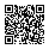 기타 페이지 바로가기 주소(https://business.jangseong.go.kr/q/ezMxMjV8ODc4OHxzaG93fH0=&e=M&s=3), QRCODE