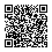 기타 페이지 바로가기 주소(https://business.jangseong.go.kr/q/ezMxMjV8ODc4OHxzaG93fHBhZ2U9MjMwfQ==&e=M&s=3), QRCODE