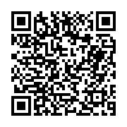 기타 페이지 바로가기 주소(https://business.jangseong.go.kr/q/ezMxMjV8ODc4OHxzaG93fHBhZ2U9MjU2fQ==&e=M&s=3), QRCODE