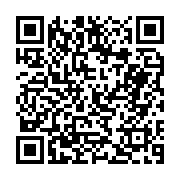 기타 페이지 바로가기 주소(https://business.jangseong.go.kr/q/ezMxMjV8ODc4OHxzaG93fHBhZ2U9MjU4fQ==&e=M&s=3), QRCODE