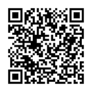 기타 페이지 바로가기 주소(https://business.jangseong.go.kr/q/ezMxMjV8ODc4OHxzaG93fHBhZ2U9MjYwfQ==&e=M&s=3), QRCODE