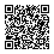 기타 페이지 바로가기 주소(https://business.jangseong.go.kr/q/ezMxMjV8ODc4OHxzaG93fHBhZ2U9MjYzfQ==&e=M&s=3), QRCODE