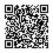 기타 페이지 바로가기 주소(https://business.jangseong.go.kr/q/ezMxMjV8ODc4OXxzaG93fHBhZ2U9MjM5fQ==&e=M&s=3), QRCODE