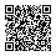기타 페이지 바로가기 주소(https://business.jangseong.go.kr/q/ezMxMjV8ODc4OXxzaG93fHBhZ2U9MjMwfQ==&e=M&s=3), QRCODE
