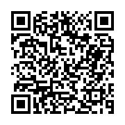 기타 페이지 바로가기 주소(https://business.jangseong.go.kr/q/ezMxMjV8ODc4OXxzaG93fHBhZ2U9MjY1fQ==&e=M&s=3), QRCODE