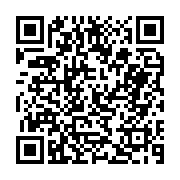 기타 페이지 바로가기 주소(https://business.jangseong.go.kr/q/ezMxMjV8ODc4OXxzaG93fHBhZ2U9MjYwfQ==&e=M&s=3), QRCODE