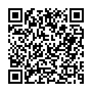 기타 페이지 바로가기 주소(https://business.jangseong.go.kr/q/ezMxMjV8ODc4OXxzaG93fHBhZ2U9MjYzfQ==&e=M&s=3), QRCODE